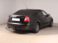 Škoda Octavia, 2010
