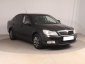 Škoda Octavia, 2010