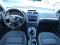 Škoda Octavia, 2010