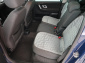 Škoda Roomster, 2009