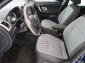 Škoda Roomster, 2009