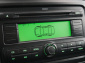 Škoda Roomster, 2009
