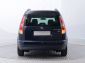 Škoda Roomster, 2009