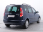 Škoda Roomster, 2009