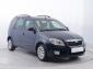 Škoda Roomster, 2009