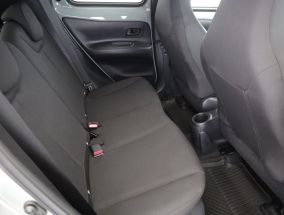 Toyota Aygo X - 2025