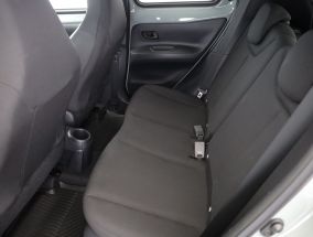 Toyota Aygo X - 2025