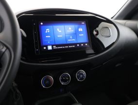 Toyota Aygo X - 2025