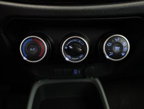Toyota Aygo X - 2025