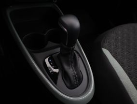 Toyota Aygo X - 2025