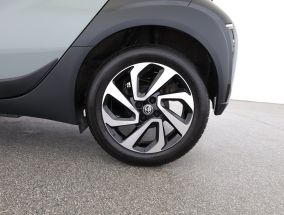 Toyota Aygo X - 2025
