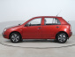 Škoda Fabia, 2003