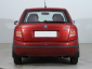 Škoda Fabia, 2003