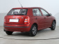 Škoda Fabia, 2003