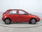 Škoda Fabia, 2003