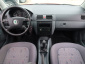 Škoda Fabia, 2003