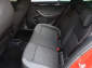 Škoda Rapid Spaceback, 2018