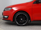 Škoda Rapid Spaceback, 2018
