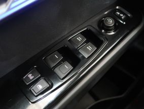 SsangYong Torres - 2023
