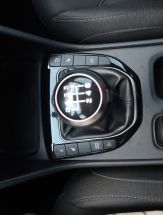 Hyundai Tucson - 2021