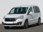 Peugeot Partner, 2016