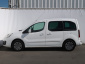 Peugeot Partner, 2016
