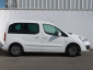 Peugeot Partner, 2016