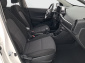 Kia Picanto, 2025