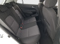 Kia Picanto, 2025