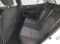 Kia Picanto, 2025