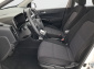 Kia Picanto, 2025