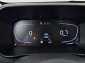 Kia Picanto, 2025