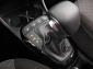 Kia Picanto, 2025