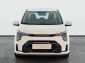 Kia Picanto, 2025