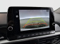Kia Picanto, 2025