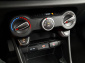 Kia Picanto, 2025