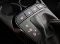 Kia Picanto, 2025