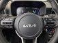Kia Picanto, 2025