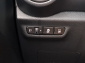 Kia Picanto, 2025