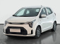 Kia Picanto, 2025