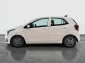 Kia Picanto, 2025