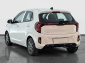 Kia Picanto, 2025