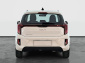 Kia Picanto, 2025