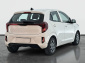Kia Picanto, 2025