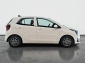 Kia Picanto, 2025