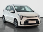 Kia Picanto, 2025