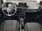 Kia Picanto, 2025