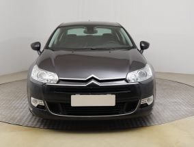 Citroen C5 - 2012