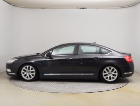 Citroen C5 - 2012