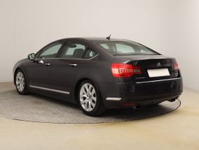 Citroen C5 - 2012